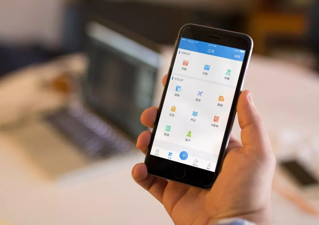 1632900807716419316.png 1632900807716419316.png