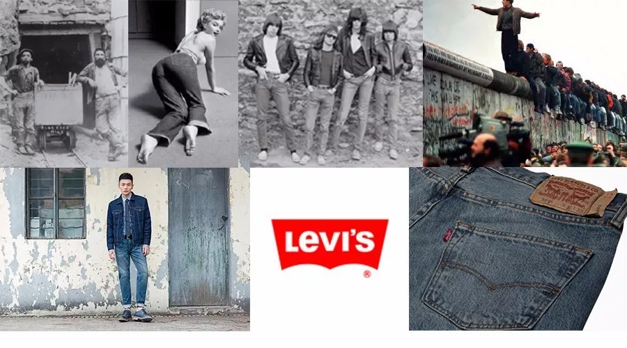 1632905790185342717.png 1632905790185342717.png