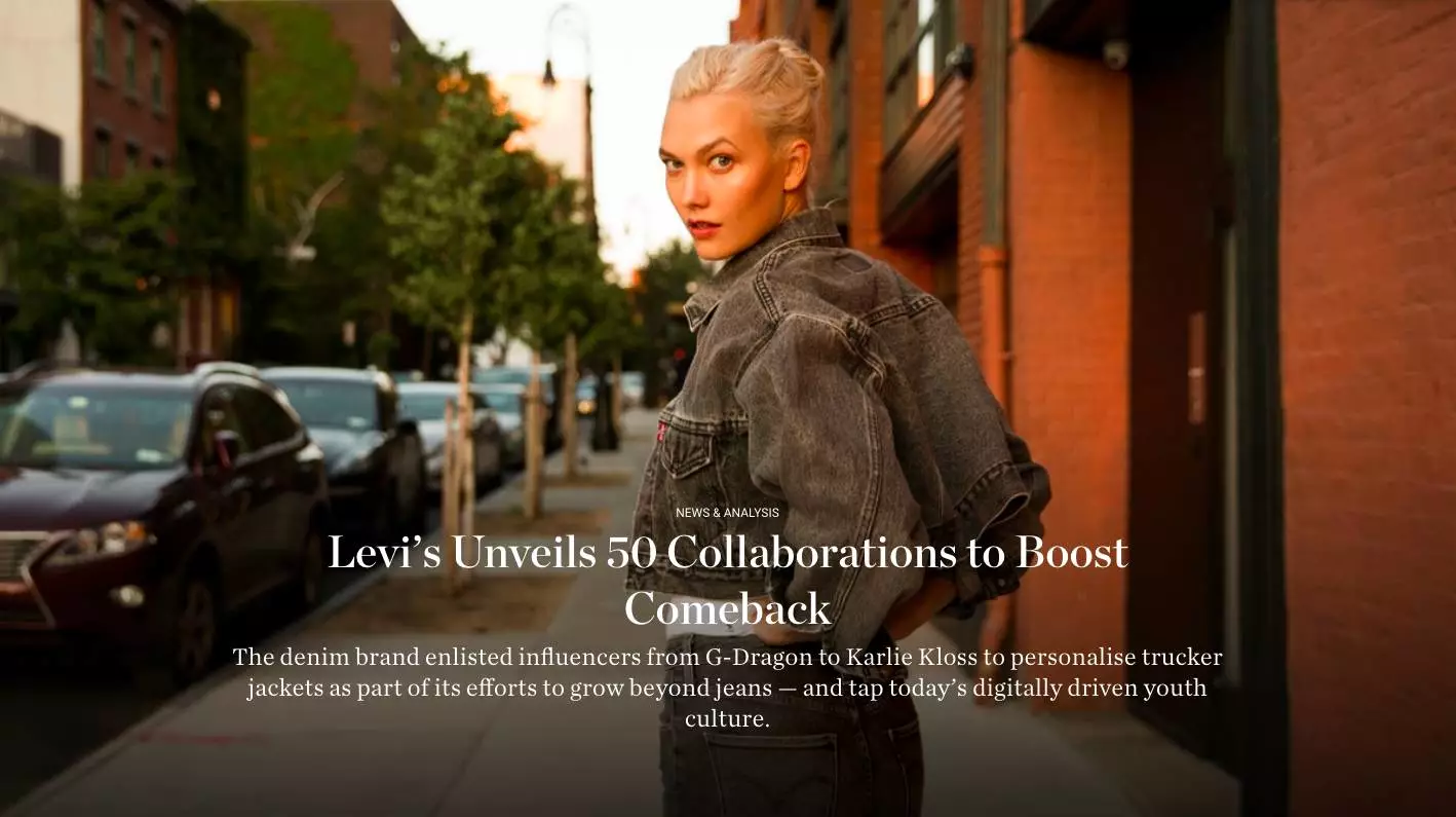 1632906034587926228.png 1632906034587926228.png