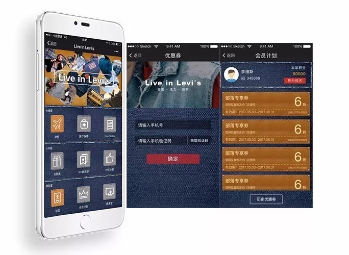 1632906115870762929.png 1632906115870762929.png