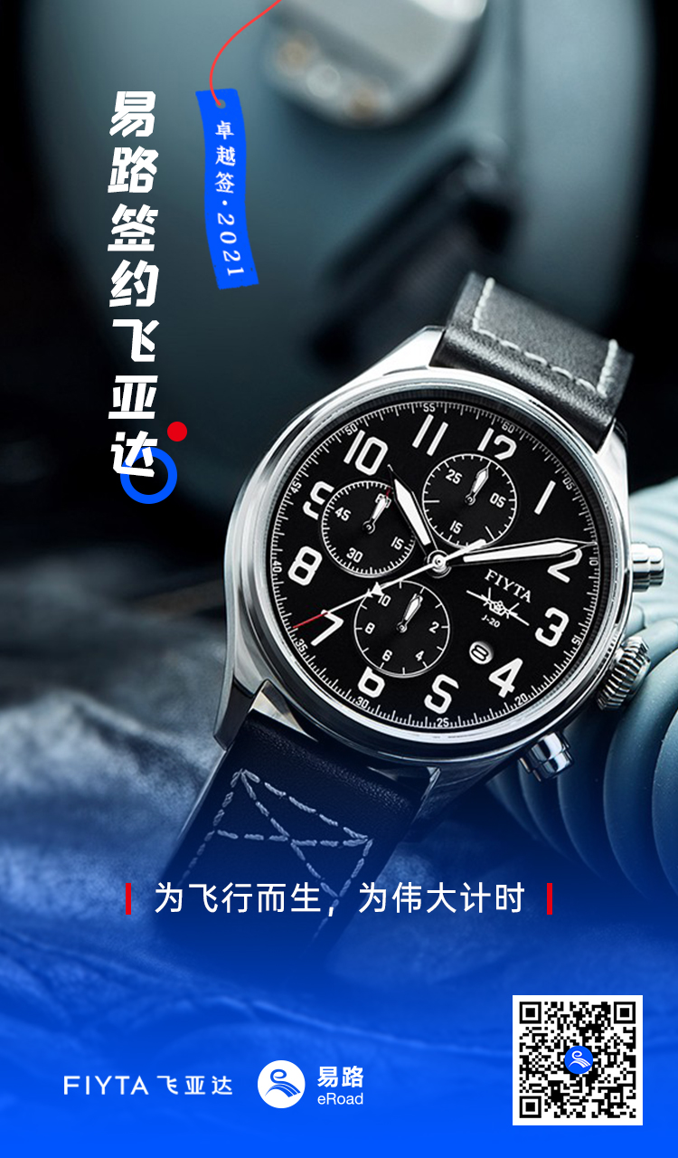 1632910715888484119.jpg 1632910715888484119.jpg