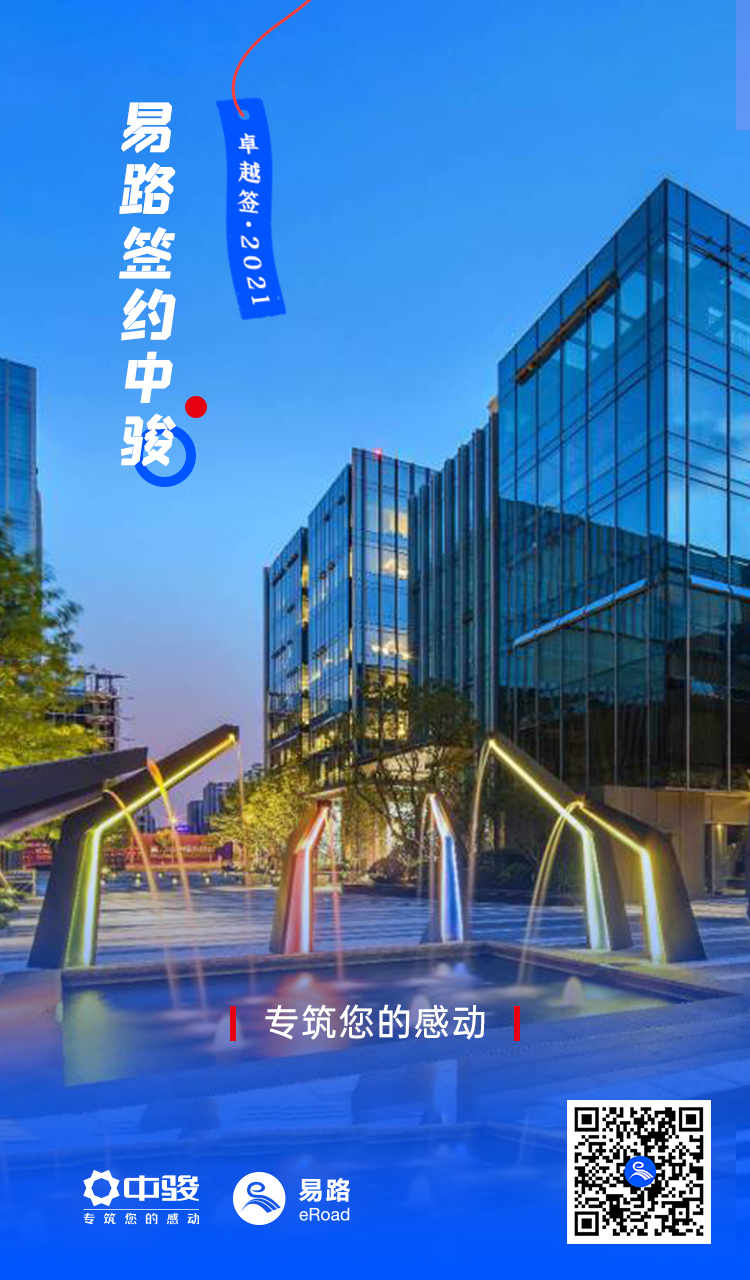 1632910847667990299.jpg 1632910847667990299.jpg