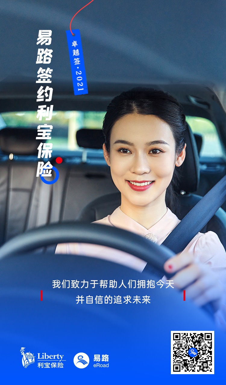 1632910887470937169.jpg 1632910887470937169.jpg