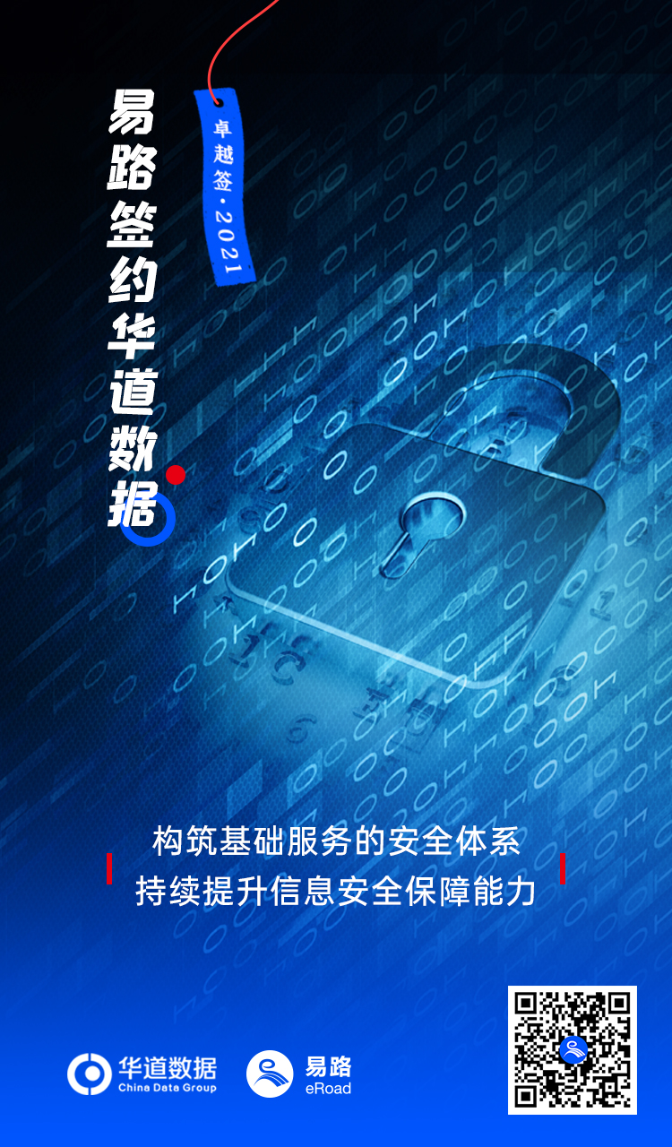 1632910942695137130.jpg 1632910942695137130.jpg