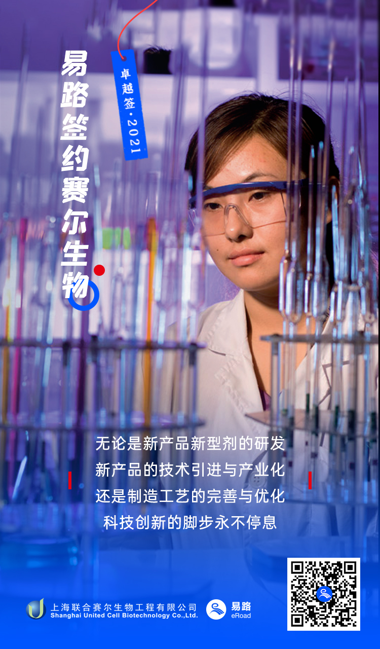 1632910964669683255.jpg 1632910964669683255.jpg