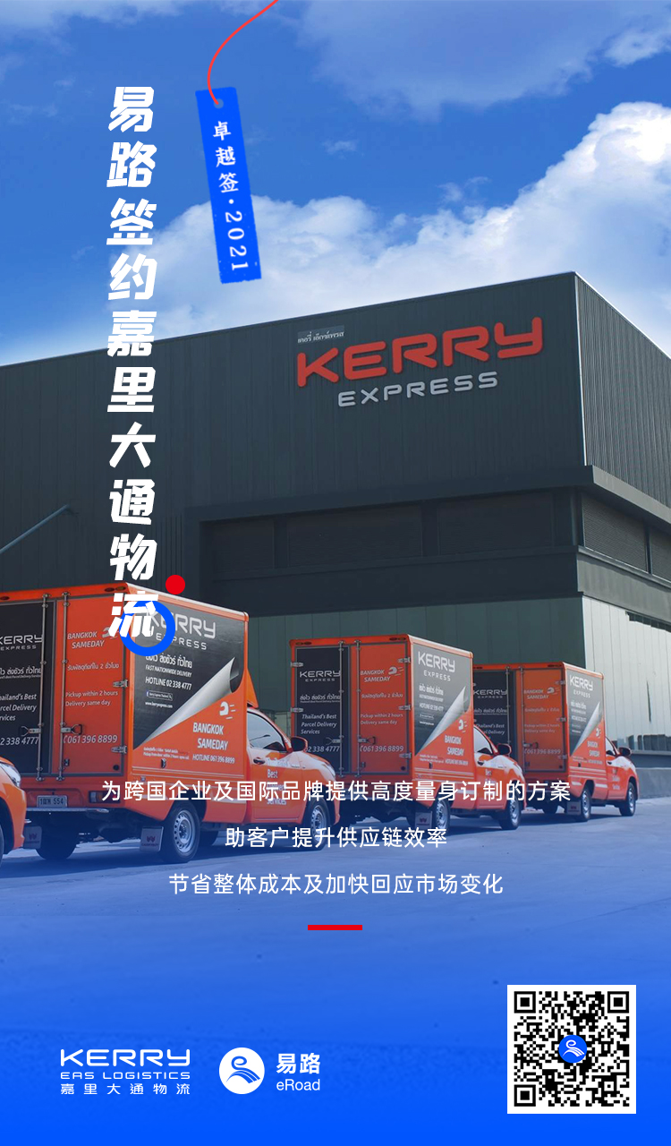 1632910990829319531.jpg 1632910990829319531.jpg