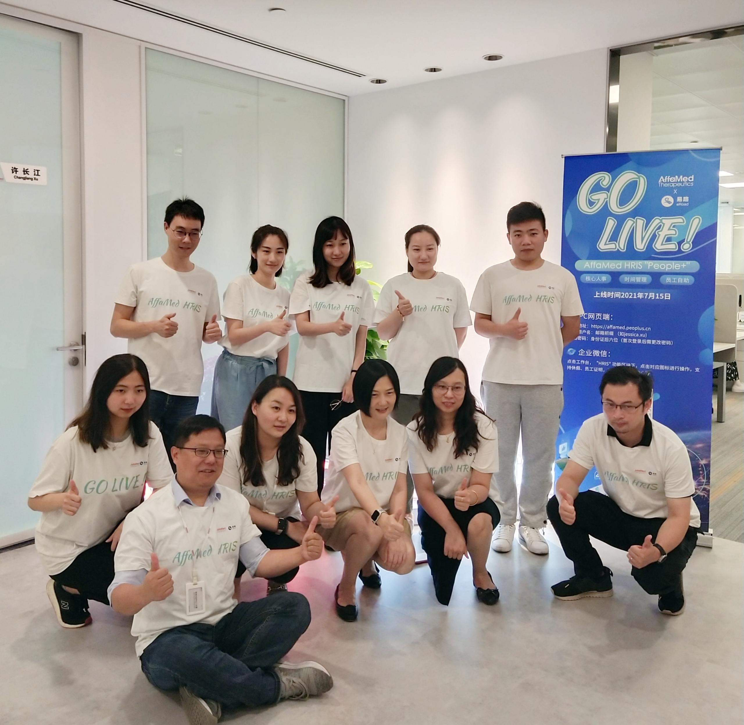 1632969638186672553.jpg 1632969638186672553.jpg