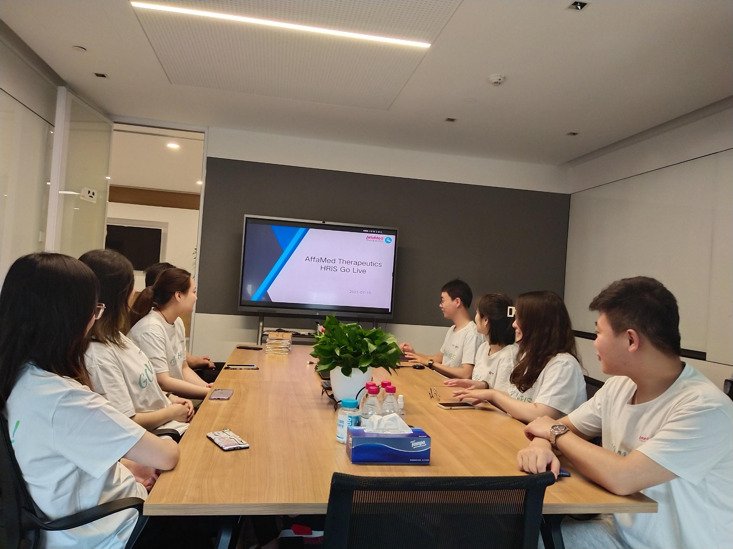 1632969768663019738.jpg 1632969768663019738.jpg