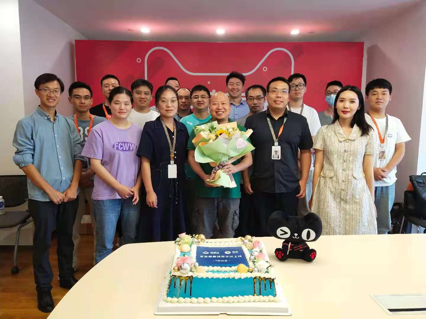 1632971078378975771.jpg 1632971078378975771.jpg