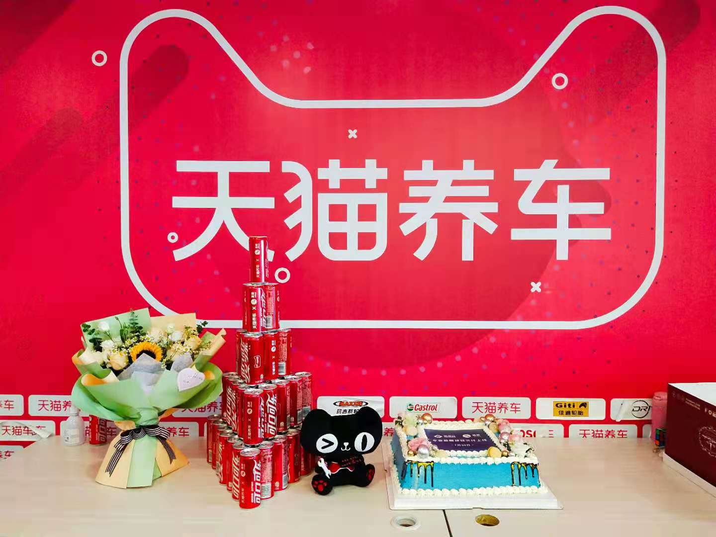 1632971124487342413.jpg 1632971124487342413.jpg