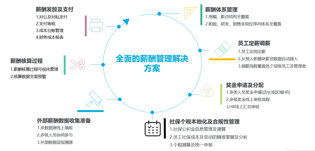 1632971215884241242.png 1632971215884241242.png