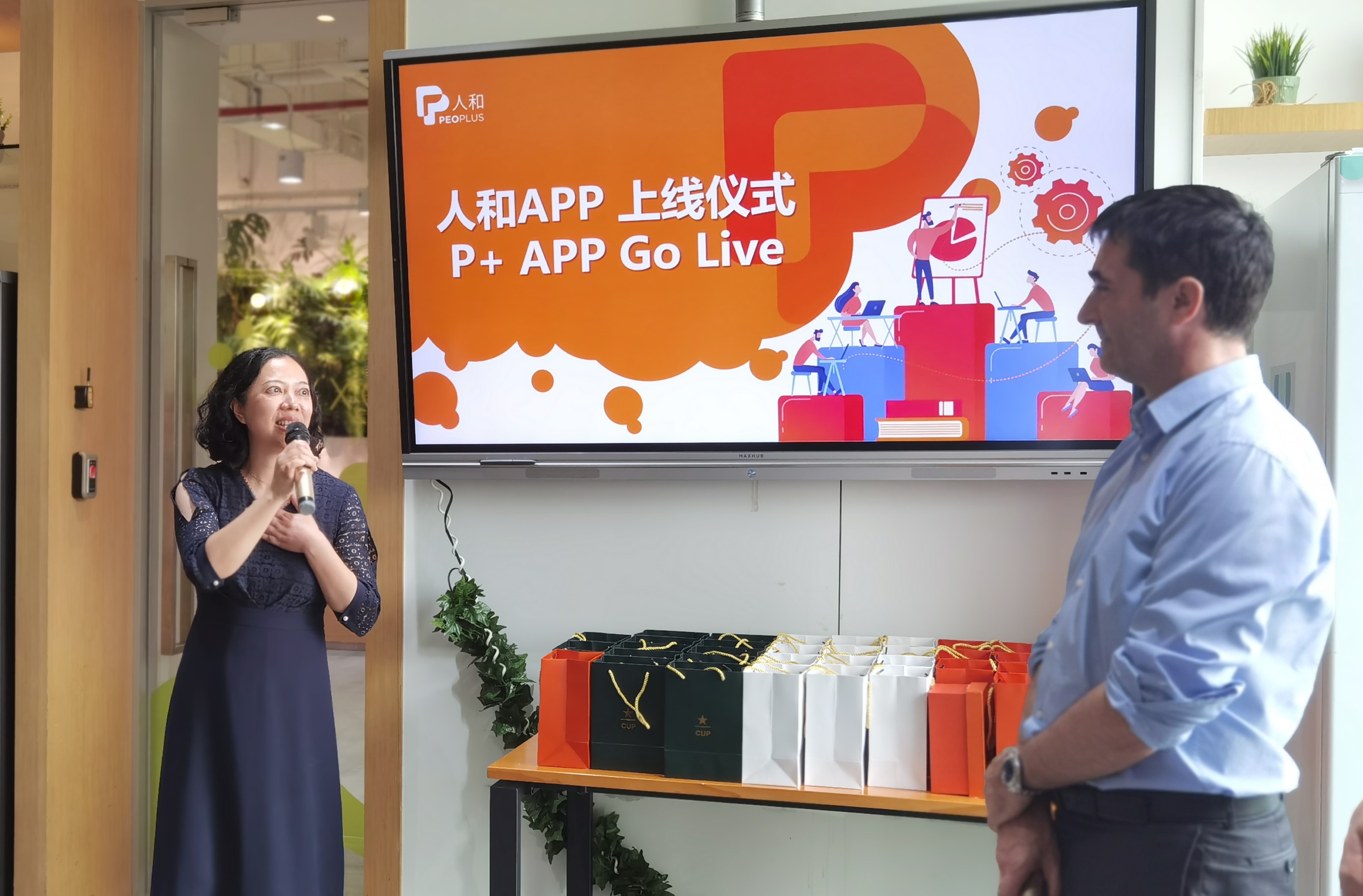 1632971774869914298.jpg 1632971774869914298.jpg