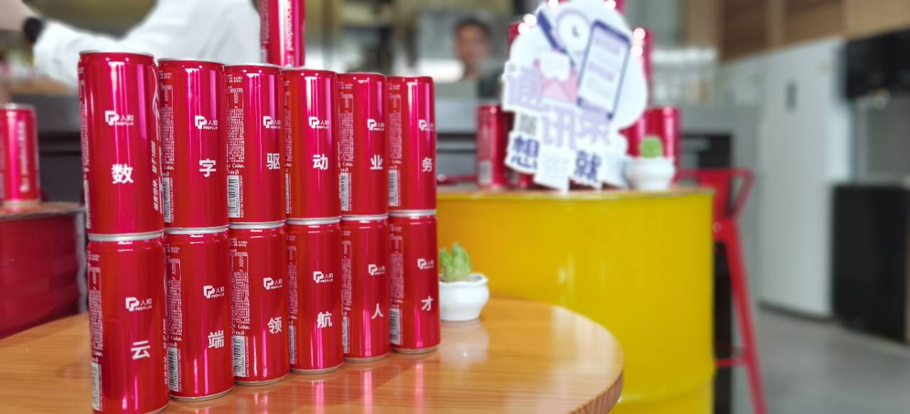 1632971829056800230.jpg 1632971829056800230.jpg