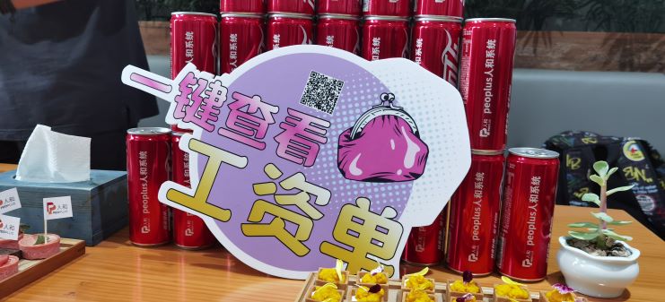 1632972009822563302.jpg 1632972009822563302.jpg