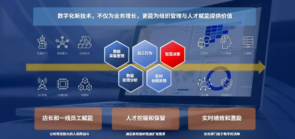 1633921403880394778.png 1633921403880394778.png