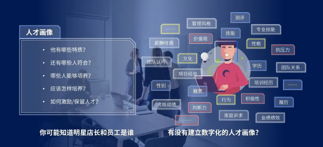 1633921524163299253.png 1633921524163299253.png