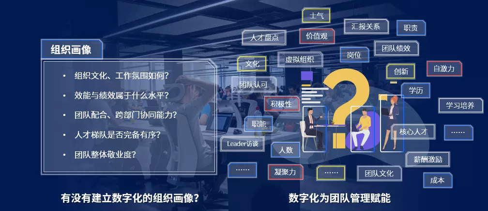 1633921531670289597.png 1633921531670289597.png