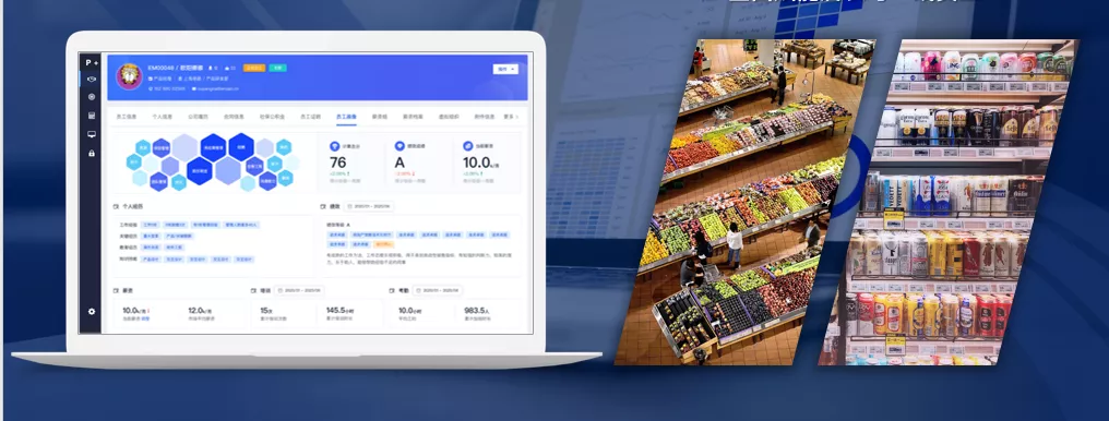 1633921916172764805.png 1633921916172764805.png