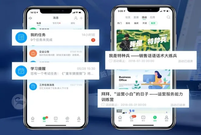 1633921968848224476.png 1633921968848224476.png