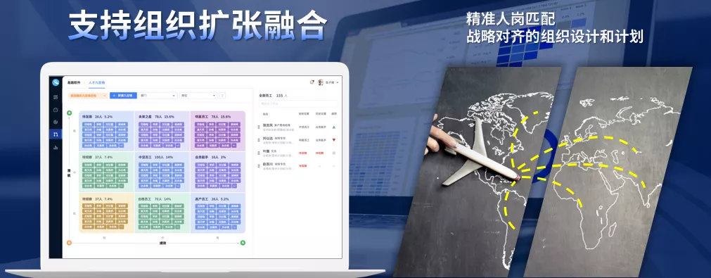 1633922007528262604.png 1633922007528262604.png