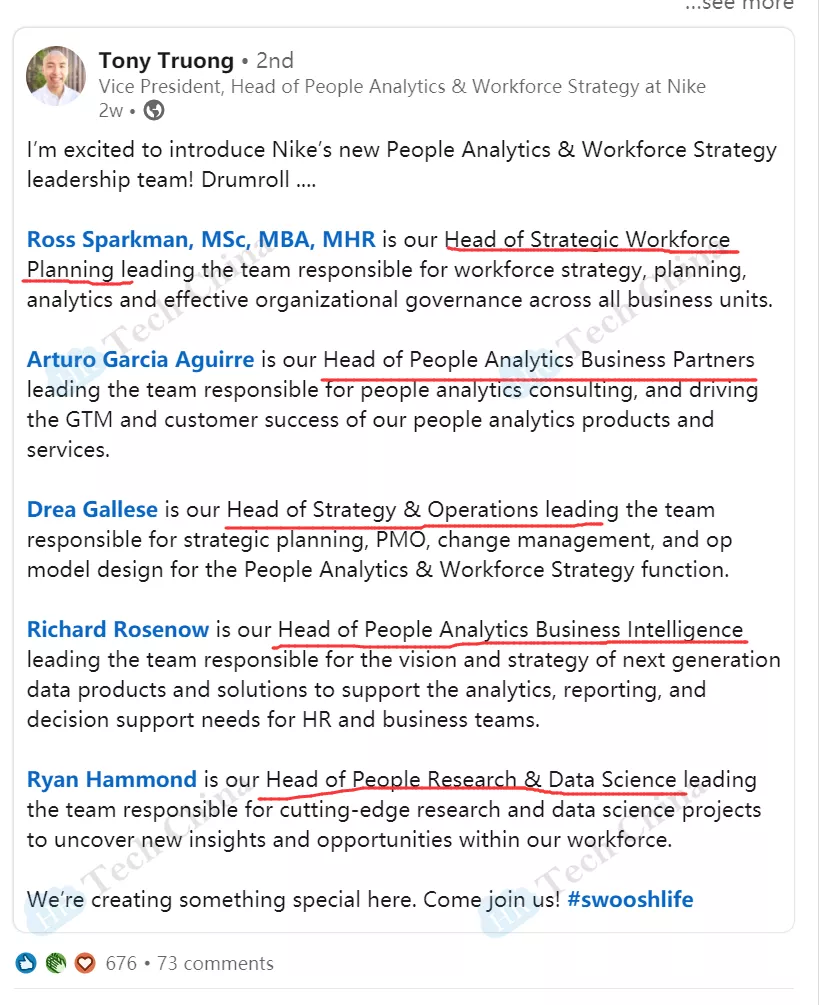 1633935852556378882.png 1633935852556378882.png