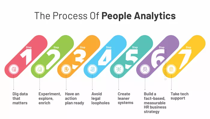 1633935914565918425.png 1633935914565918425.png