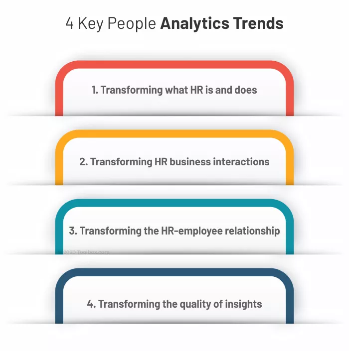 1633935993284078698.png 1633935993284078698.png