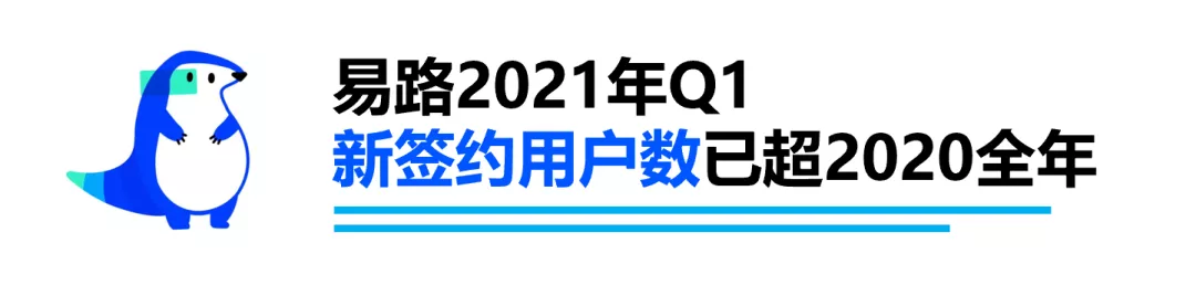 1633937748696608769.png 1633937748696608769.png