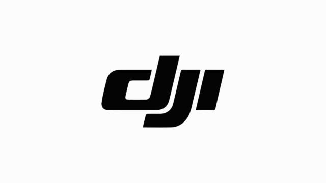 1633937799561204418.gif 1633937799561204418.gif