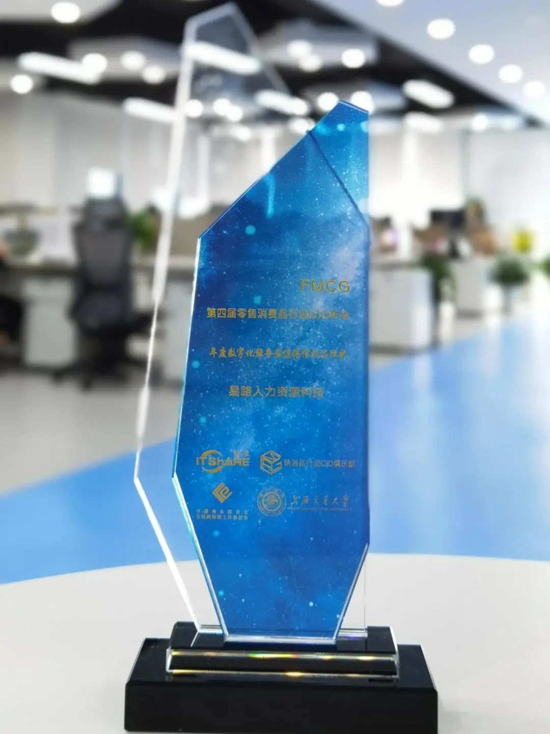 1634293521299853433.png 1634293521299853433.png