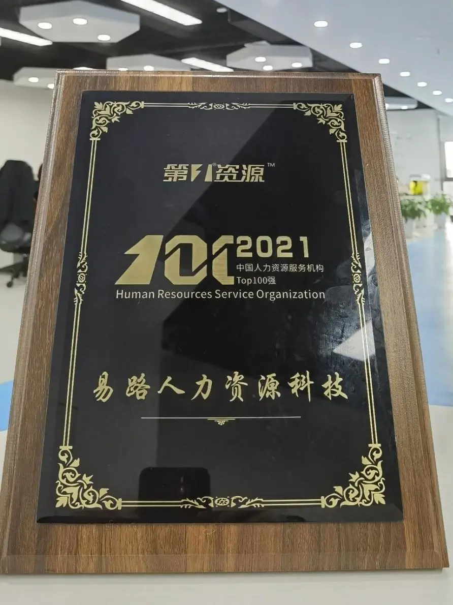 1634293679298716790.png 1634293679298716790.png