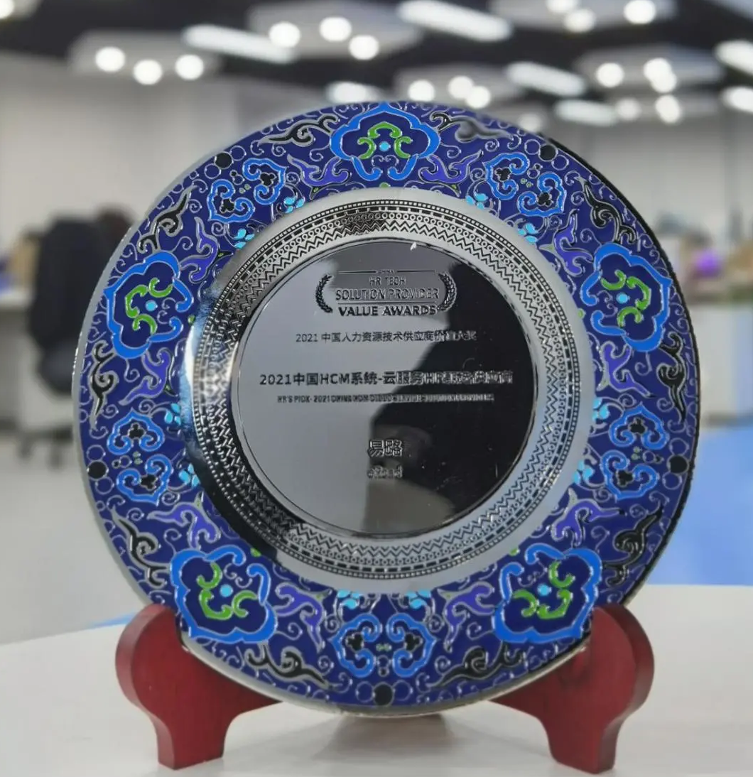 1634293820179926305.png 1634293820179926305.png