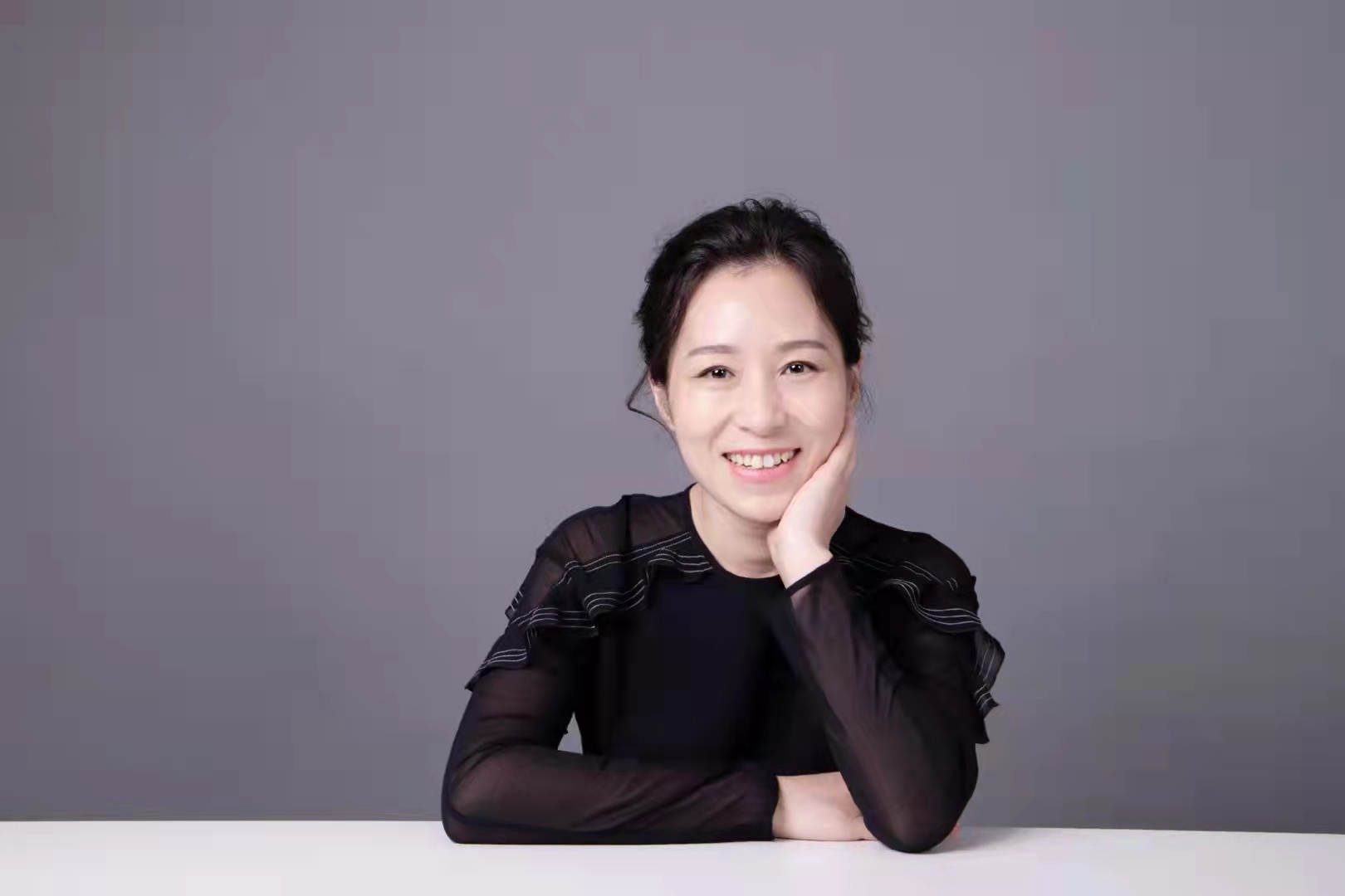 1634796188889741757.jpg 1634796188889741757.jpg