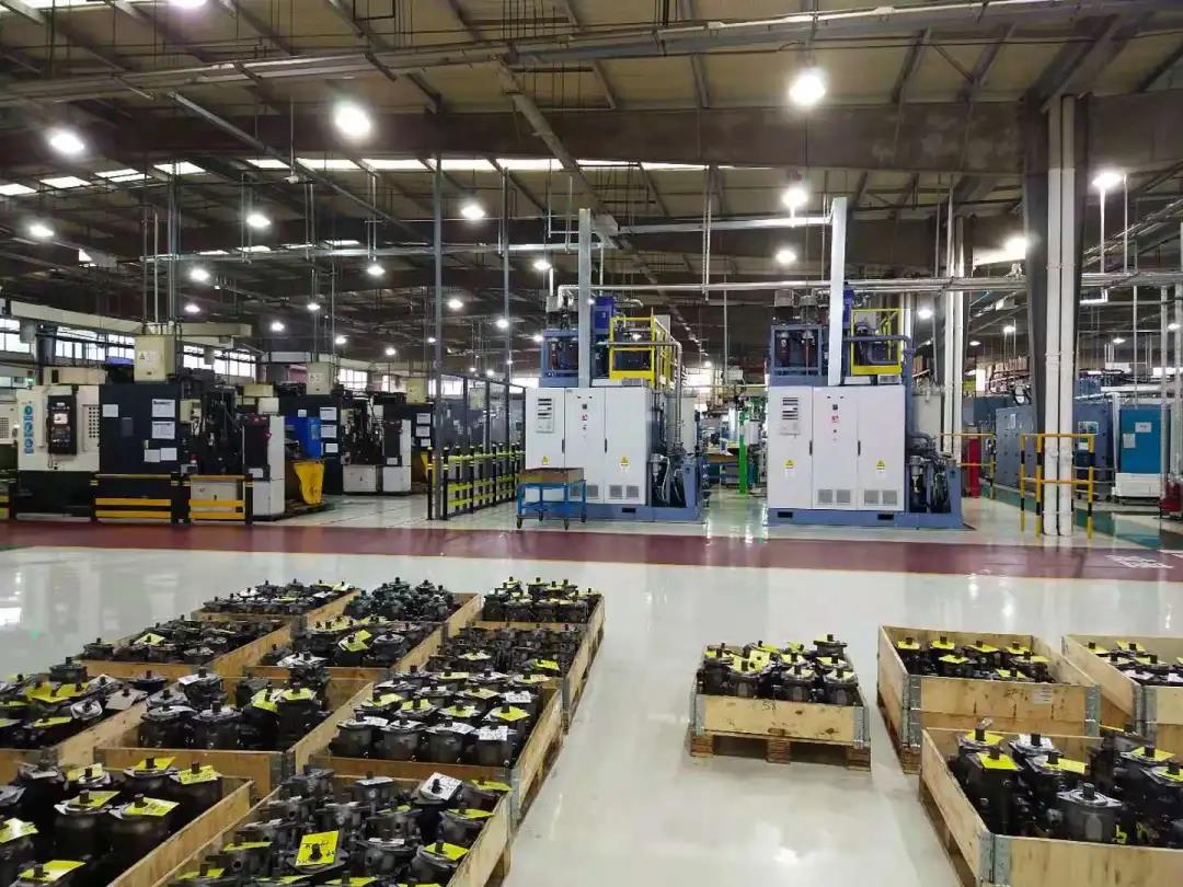 1634799907221390394.jpg 1634799907221390394.jpg