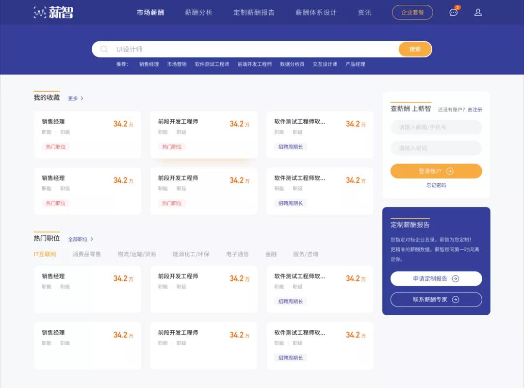 1634799935838677911.jpg 1634799935838677911.jpg