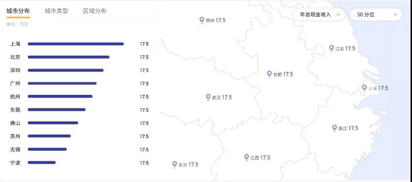 1634799983747452119.jpg 1634799983747452119.jpg