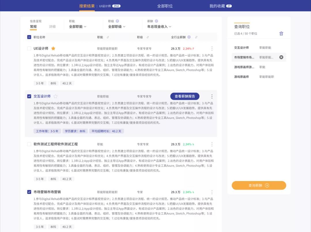 1634800127420624923.jpg 1634800127420624923.jpg