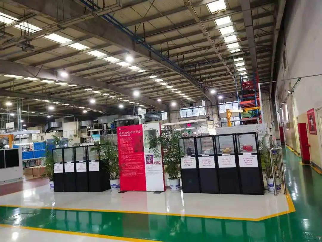 1634800265205129867.jpg 1634800265205129867.jpg