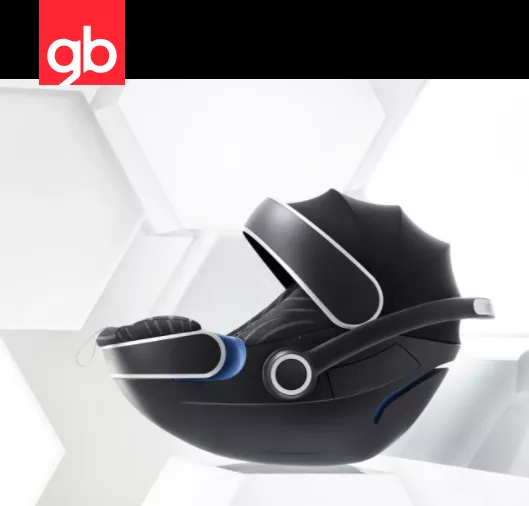 1634812734078276686.png 1634812734078276686.png