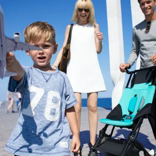 1634812779274312282.png 1634812779274312282.png