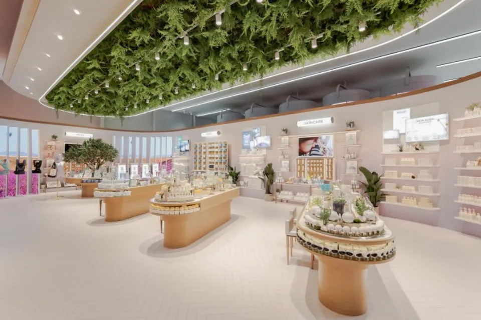 1634812966343741427.png 1634812966343741427.png