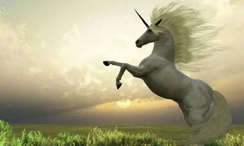 1634890079546033458.png 价值1.png