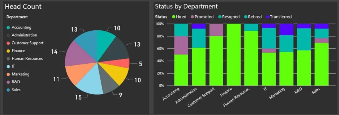 1637053979879052138.jpg 1637053979879052138.jpg