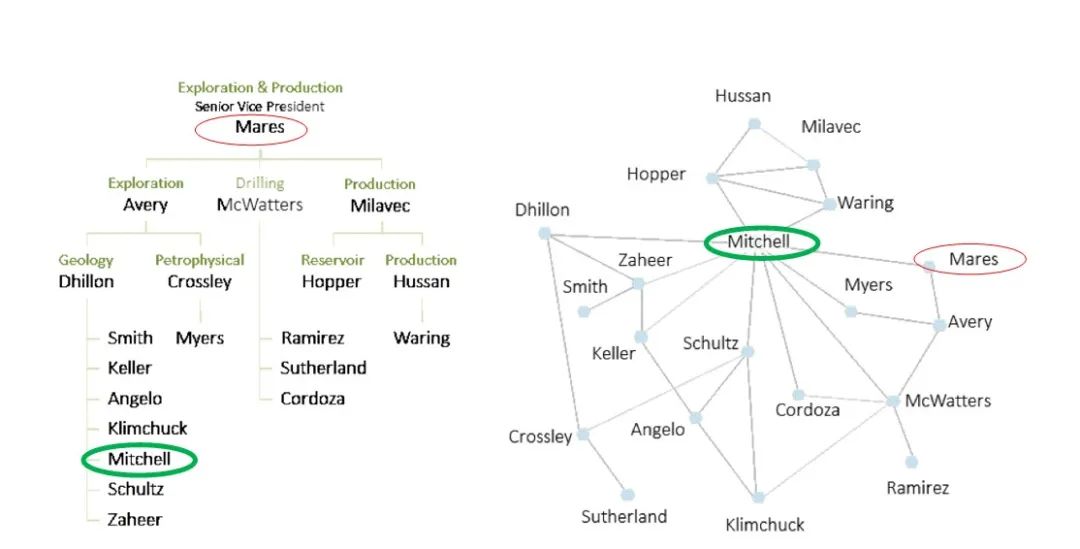 1637054011338010833.jpg 1637054011338010833.jpg