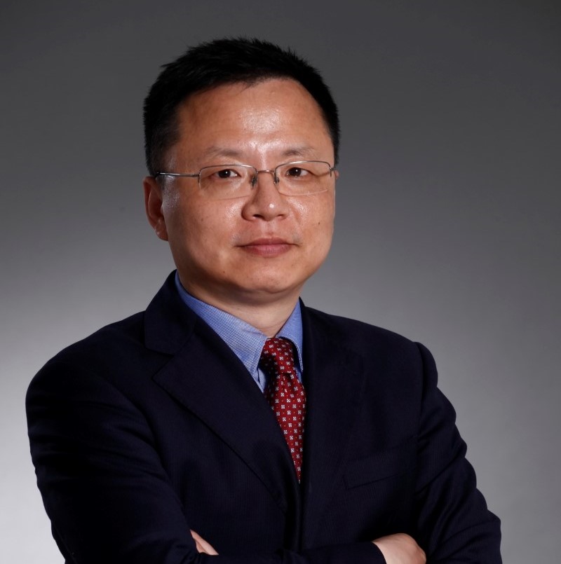 1637054199047357947.jpg 1637054199047357947.jpg