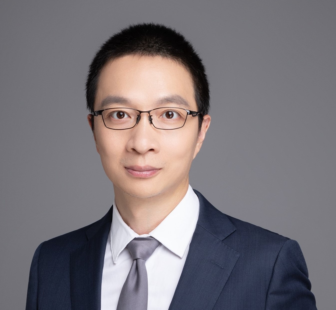 1637317554241996841.jpg 1637317554241996841.jpg