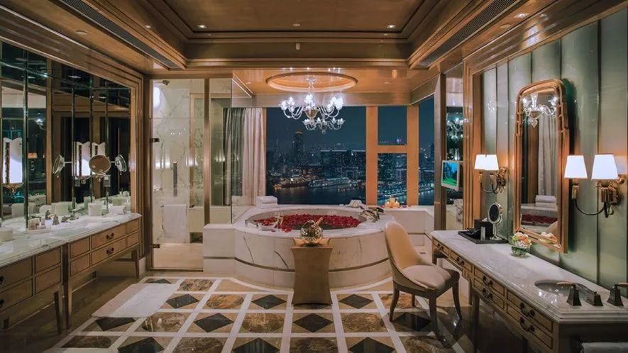 1637317735927371543.jpg 1637317735927371543.jpg