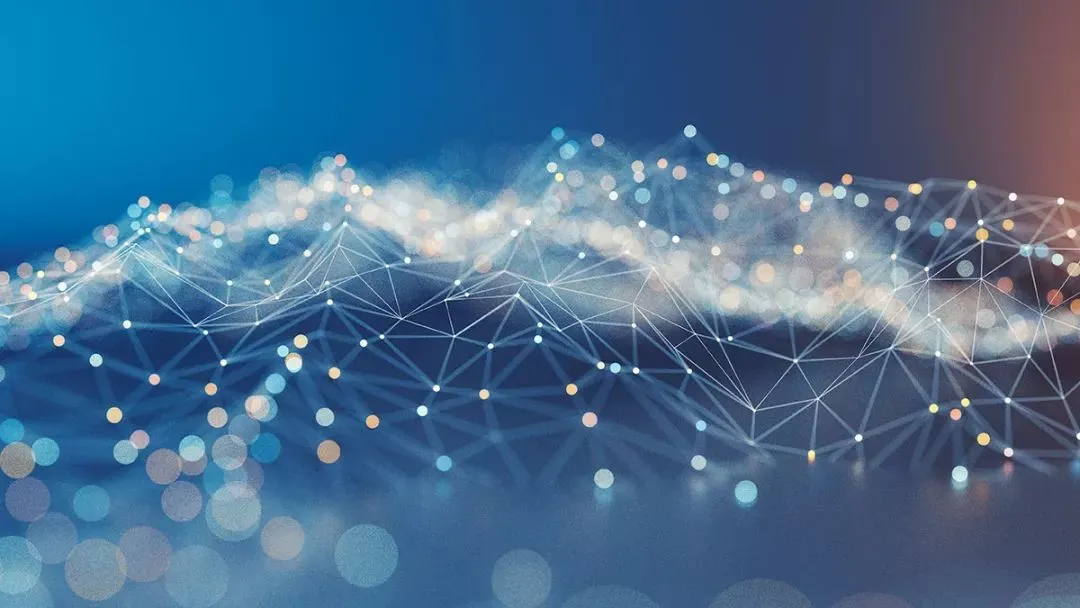 1637317792373378872.png 1637317792373378872.png