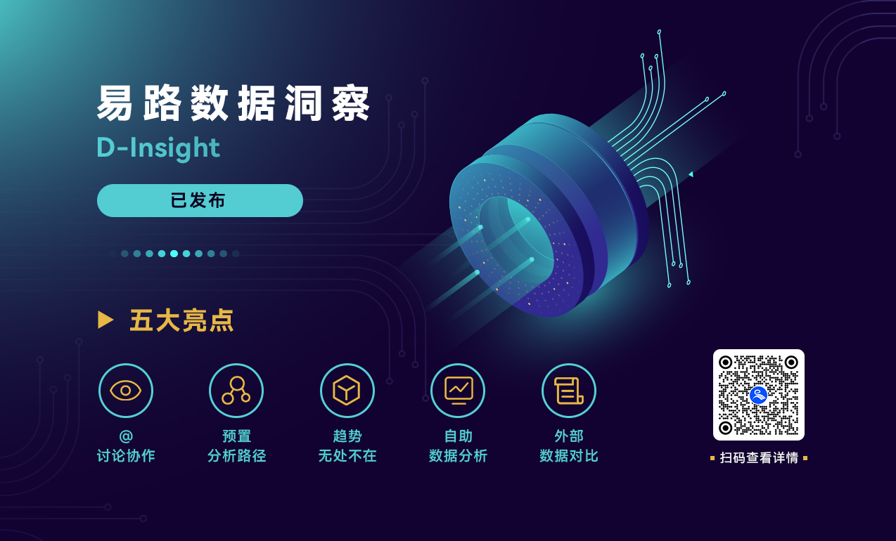 1637317875925669677.jpg 1637317875925669677.jpg