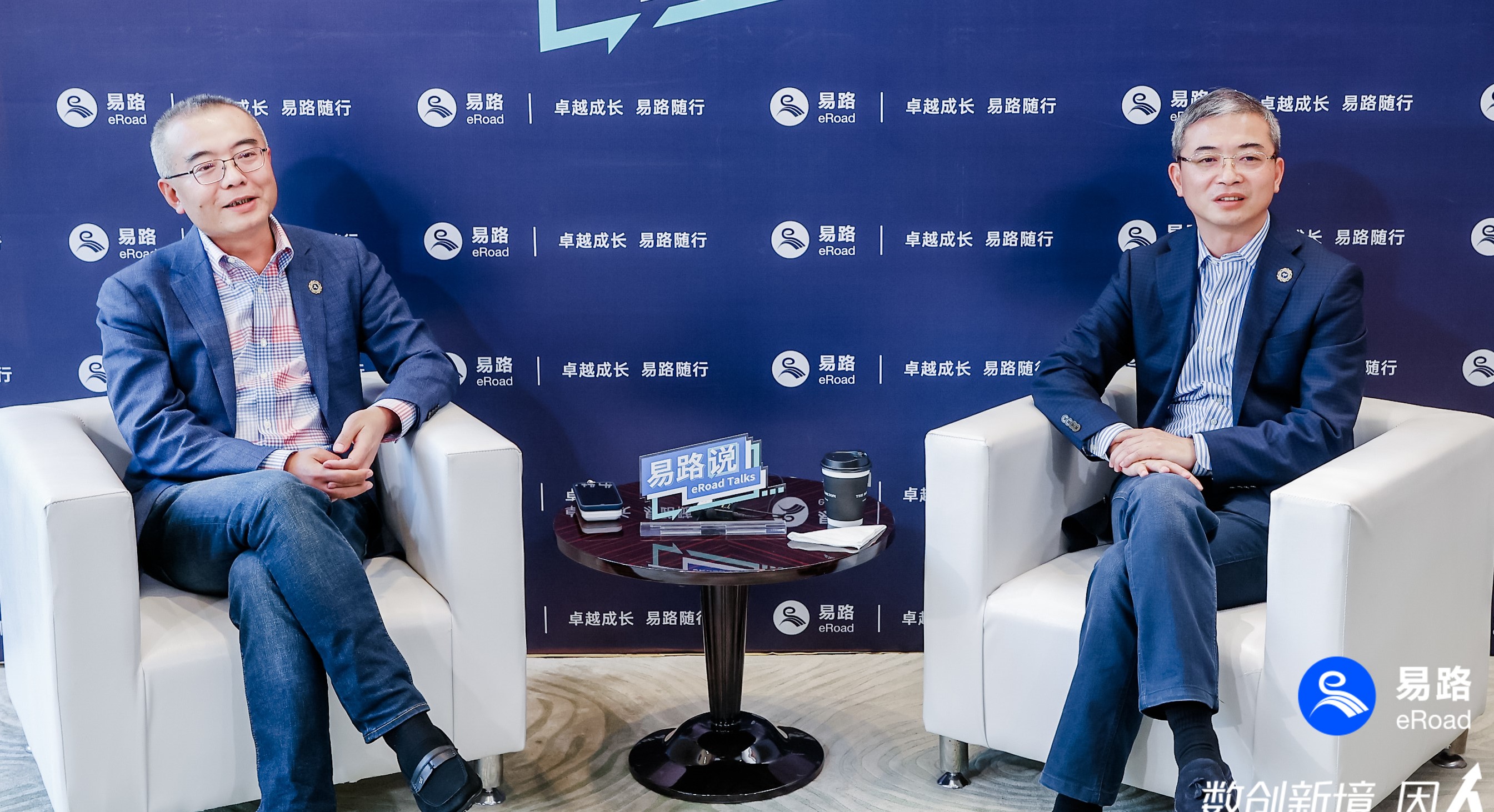 1638438555416339020.jpg 1638438555416339020.jpg